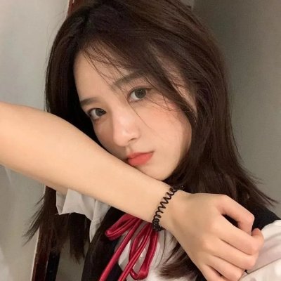 冷门宝藏