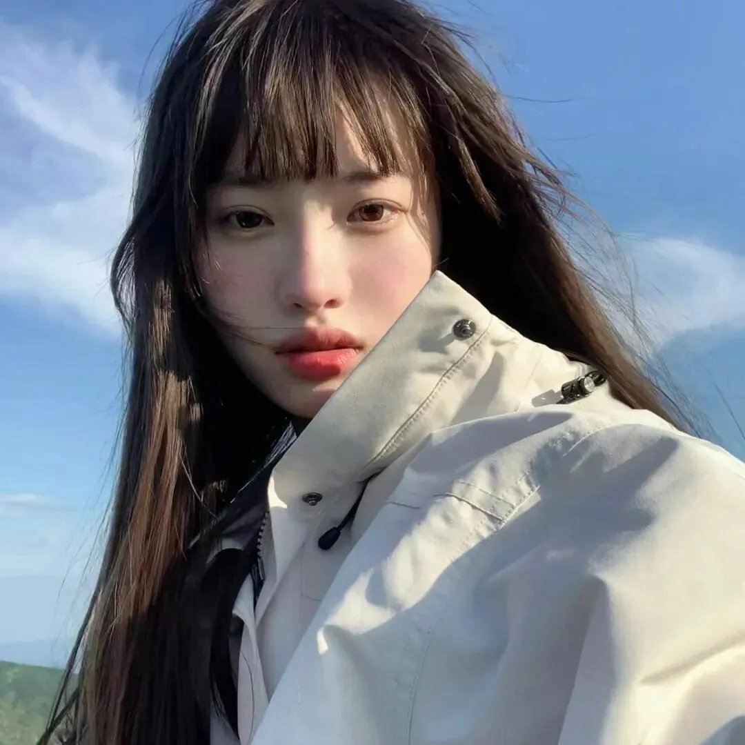 月黑风高