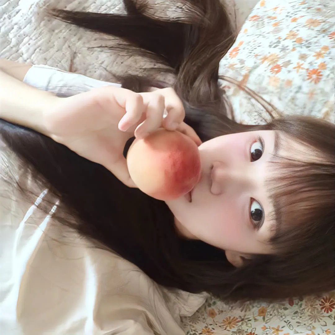 再一次初恋