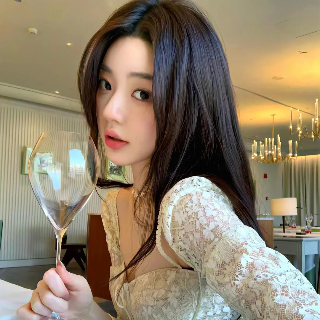 欢迎光临妈妈的餐厅