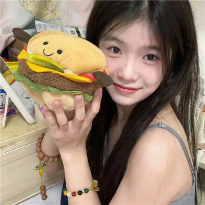 与墨索里尼喝茶