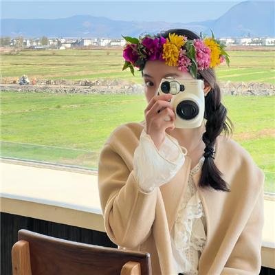 伊兹大闹洛杉矶
