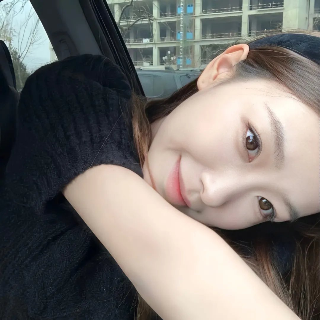 隐私保险箱