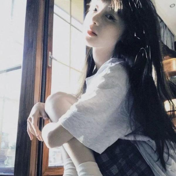 白发魔女2