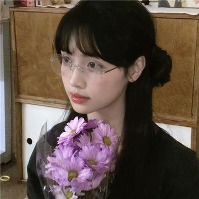 私人之路