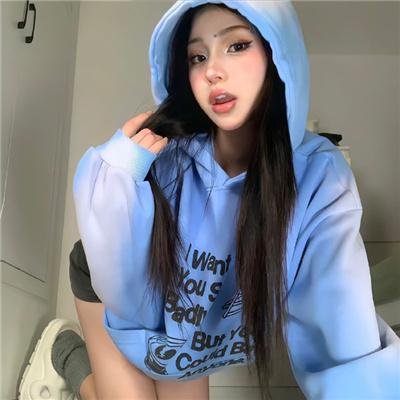 浩劫重生