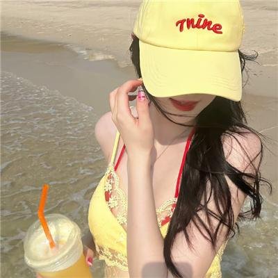 瑶池凤舞