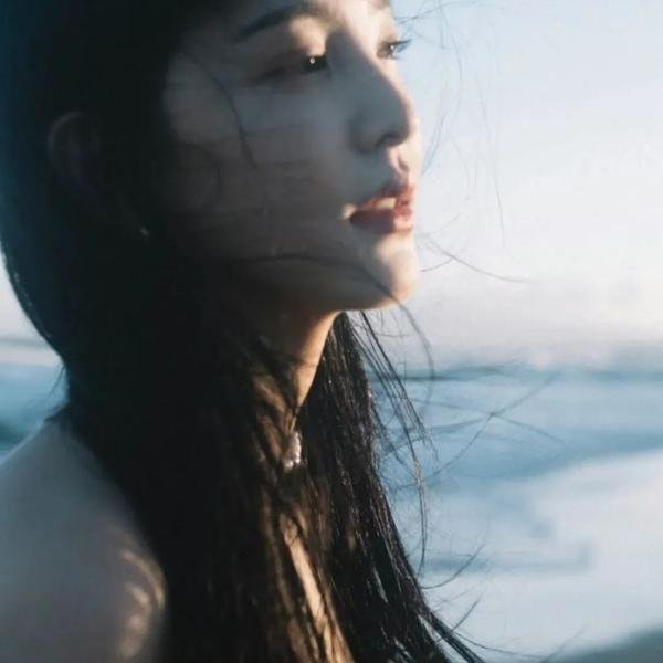 致命婚姻：美国逆伦案之谜