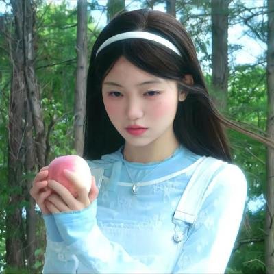 玫瑰骑士