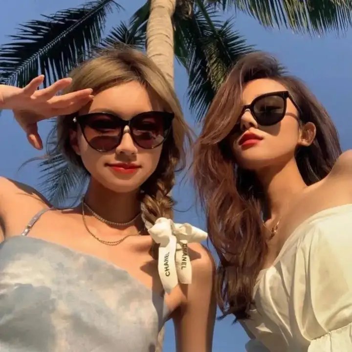 以你的语言呼唤我