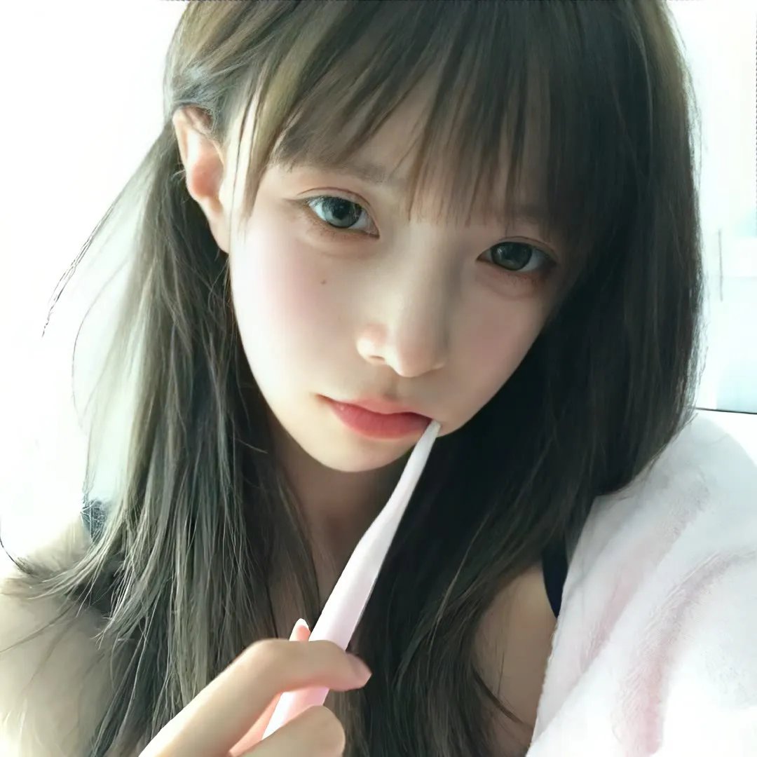 大婴儿