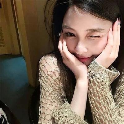 小奇迹